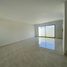 4 Schlafzimmer Haus zu verkaufen in El Marques, Queretaro, El Marques