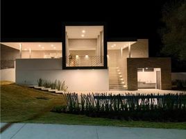 3 Bedroom Villa for sale in El Marques, Queretaro, El Marques