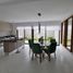 3 Bedroom Villa for sale in El Marques, Queretaro, El Marques