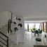 3 Bedroom Villa for sale in El Marques, Queretaro, El Marques
