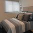 2 Schlafzimmer Haus zu verkaufen in Queretaro, Queretaro, Queretaro, Queretaro, Mexiko