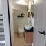 2 Schlafzimmer Haus zu verkaufen in Queretaro, Queretaro, Queretaro, Queretaro, Mexiko