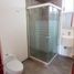Appartement 3 chambre à vendre à Miguel Hidalgo, Mexico City, Miguel Hidalgo