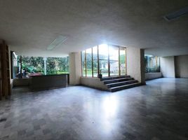 Appartement 3 chambre à vendre à Miguel Hidalgo, Mexico City, Miguel Hidalgo