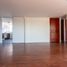 Appartement 3 chambre à vendre à Miguel Hidalgo, Mexico City, Miguel Hidalgo