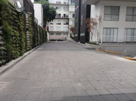 2 Schlafzimmer Wohnung zu verkaufen in Alvaro Obregon, Mexico City, Alvaro Obregon