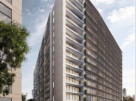1 Habitación Apartamento en venta en Miguel Hidalgo, Ciudad de México, Miguel Hidalgo