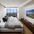 1 Habitación Apartamento en venta en Miguel Hidalgo, Ciudad de México, Miguel Hidalgo