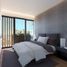1 Schlafzimmer Appartement zu verkaufen in Azcapotzalco, Mexico City, Azcapotzalco