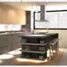 3 Habitación Casa en venta en Alvaro Obregon, Ciudad de México, Alvaro Obregon