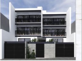 3 Habitación Casa en venta en Alvaro Obregon, Ciudad de México, Alvaro Obregon