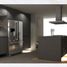 3 Habitación Casa en venta en Alvaro Obregon, Ciudad de México, Alvaro Obregon