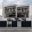 3 Habitación Casa en venta en Alvaro Obregon, Ciudad de México, Alvaro Obregon
