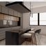 3 Habitación Casa en venta en Alvaro Obregon, Ciudad de México, Alvaro Obregon