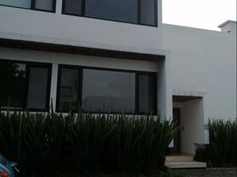4 Habitación Casa en venta en Alvaro Obregon, Ciudad de México, Alvaro Obregon
