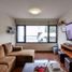 4 Habitación Casa en venta en Alvaro Obregon, Ciudad de México, Alvaro Obregon