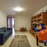4 Habitación Casa en venta en Alvaro Obregon, Ciudad de México, Alvaro Obregon