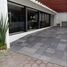 4 Habitación Casa en venta en Alvaro Obregon, Ciudad de México, Alvaro Obregon