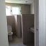 3 Habitación Casa en venta en Cuajimalpa De Morelos, Ciudad de México, Cuajimalpa De Morelos