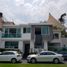 3 Habitación Casa en venta en Cuajimalpa De Morelos, Ciudad de México, Cuajimalpa De Morelos