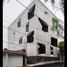 Condominium 2 chambre à vendre à Cuajimalpa De Morelos, Mexico City, Cuajimalpa De Morelos