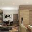 1 Bedroom Condo for sale in Alvaro Obregon, Mexico City, Alvaro Obregon, Mexico City