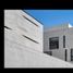 1 Habitación Apartamento en venta en Cuajimalpa De Morelos, Ciudad de México, Cuajimalpa De Morelos