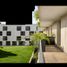 1 Habitación Apartamento en venta en Cuajimalpa De Morelos, Ciudad de México, Cuajimalpa De Morelos