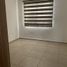 3 Bedroom House for rent in Toluca, Mexico, Toluca, Mexico, Mexico