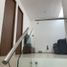 3 Bedroom House for rent in Toluca, Mexico, Toluca, Mexico, Mexico