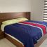 3 Bedroom House for rent in Toluca, Mexico, Toluca, Mexico, Mexico