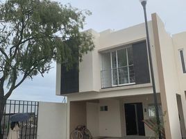 3 Bedroom House for rent in Toluca, Mexico, Toluca, Mexico, Mexico