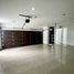 4 Schlafzimmer Haus zu verkaufen in Culiacan, Sinaloa, Culiacan