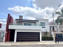 4 Schlafzimmer Haus zu verkaufen in Culiacan, Sinaloa, Culiacan