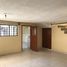 Maison 4 chambre à vendre à Almoloya De Juarez, Mexico, Almoloya De Juarez
