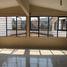 Maison 4 chambre à vendre à Almoloya De Juarez, Mexico, Almoloya De Juarez