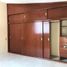 Maison 4 chambre à vendre à Almoloya De Juarez, Mexico, Almoloya De Juarez