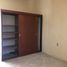 Maison 4 chambre à vendre à Almoloya De Juarez, Mexico, Almoloya De Juarez
