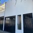 Villa 3 chambre à vendre à Toluca, Mexico, Toluca