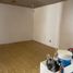 Villa 3 chambre à vendre à Toluca, Mexico, Toluca