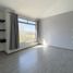 Villa 3 chambre à vendre à Toluca, Mexico, Toluca