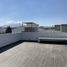 Villa 3 chambre à vendre à Toluca, Mexico, Toluca