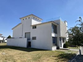 Villa 3 chambre à vendre à Toluca, Mexico, Toluca