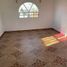 3 Schlafzimmer Haus zu verkaufen in Metepec, Mexico, Metepec