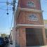3 Schlafzimmer Haus zu verkaufen in Metepec, Mexico, Metepec