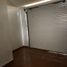 3 Schlafzimmer Haus zu verkaufen in Metepec, Mexico, Metepec