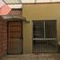 3 Schlafzimmer Haus zu verkaufen in Metepec, Mexico, Metepec