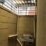 3 Schlafzimmer Haus zu verkaufen in Metepec, Mexico, Metepec