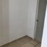 3 Schlafzimmer Haus zu verkaufen in Metepec, Mexico, Metepec