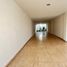 3 Schlafzimmer Villa zu verkaufen in Culiacan, Sinaloa, Culiacan, Sinaloa